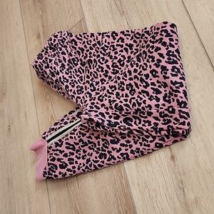 Childrens place joggers, girls large 10/12